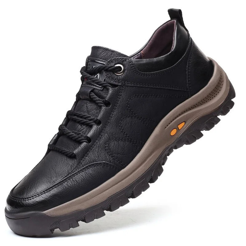 mark-orthopedic-premium-support-shoes-img2.webp