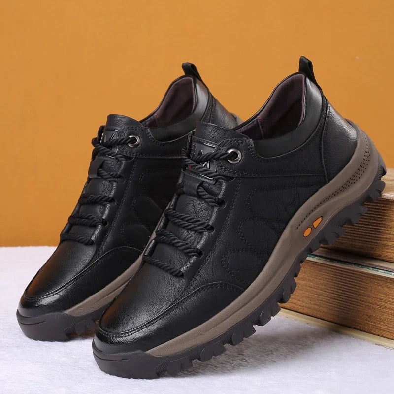 mark-orthopedic-premium-support-shoes-img3.webp