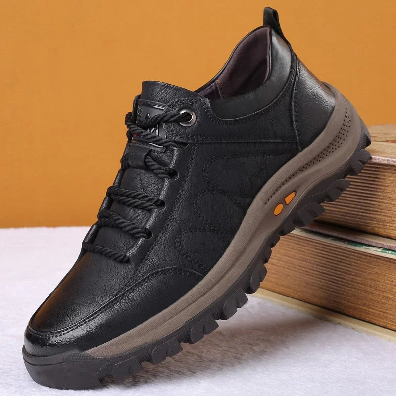 mark-orthopedic-premium-support-shoes-img4.webp