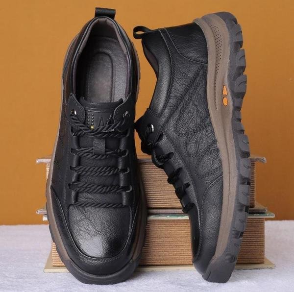 mark-orthopedic-premium-support-shoes-img6.jpg
