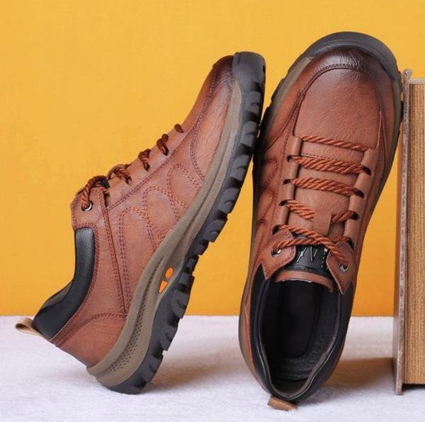 mark-orthopedic-premium-support-shoes-img7.jpg