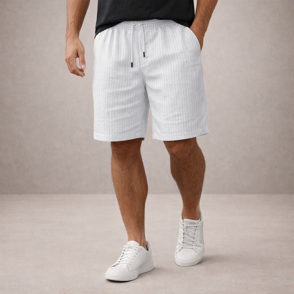 mark-relaxed-fit-linen-drawstring-shorts-img1.png