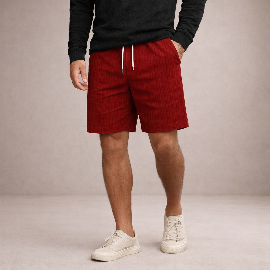 mark-relaxed-fit-linen-drawstring-shorts-img10.png