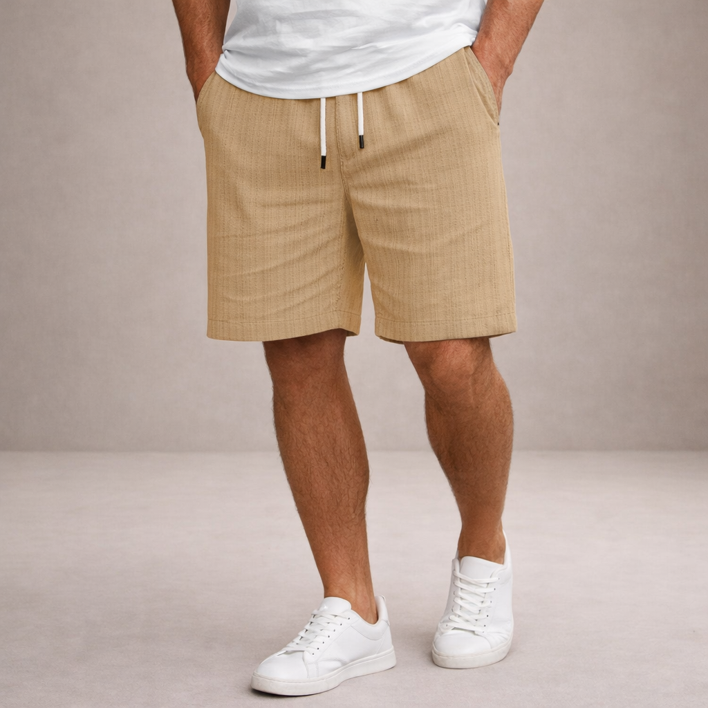 mark-relaxed-fit-linen-drawstring-shorts-img11.png