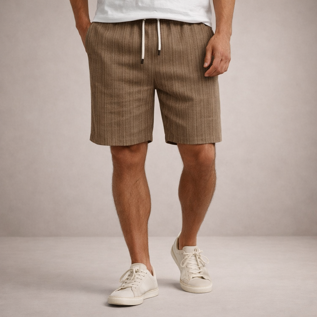 mark-relaxed-fit-linen-drawstring-shorts-img12.png