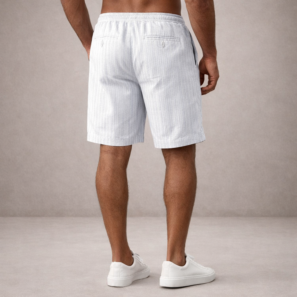 mark-relaxed-fit-linen-drawstring-shorts-img13.png