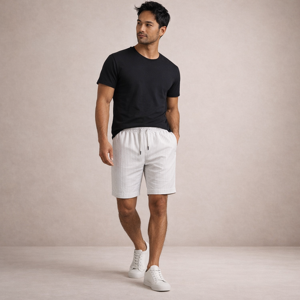 mark-relaxed-fit-linen-drawstring-shorts-img14.png