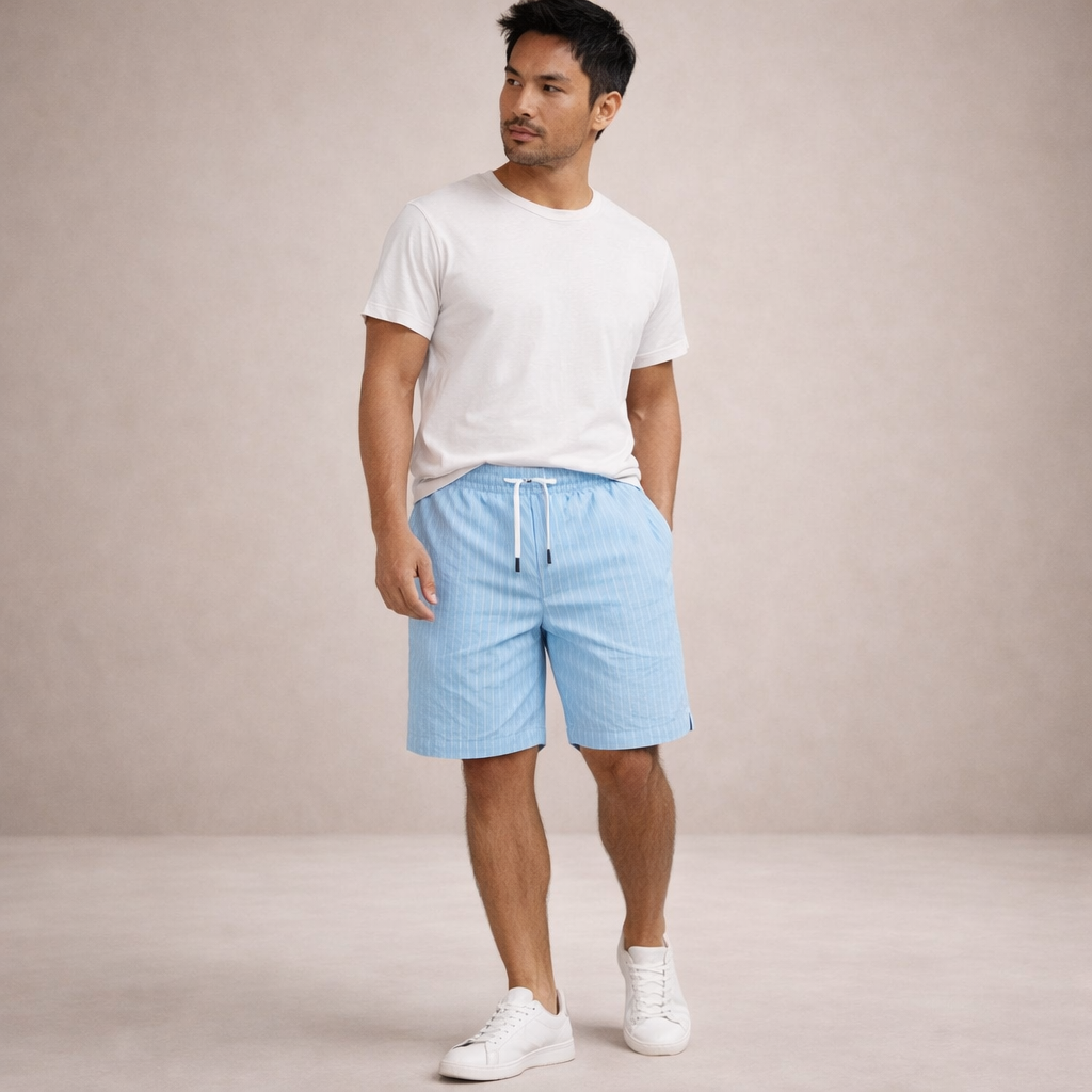 mark-relaxed-fit-linen-drawstring-shorts-img15.png