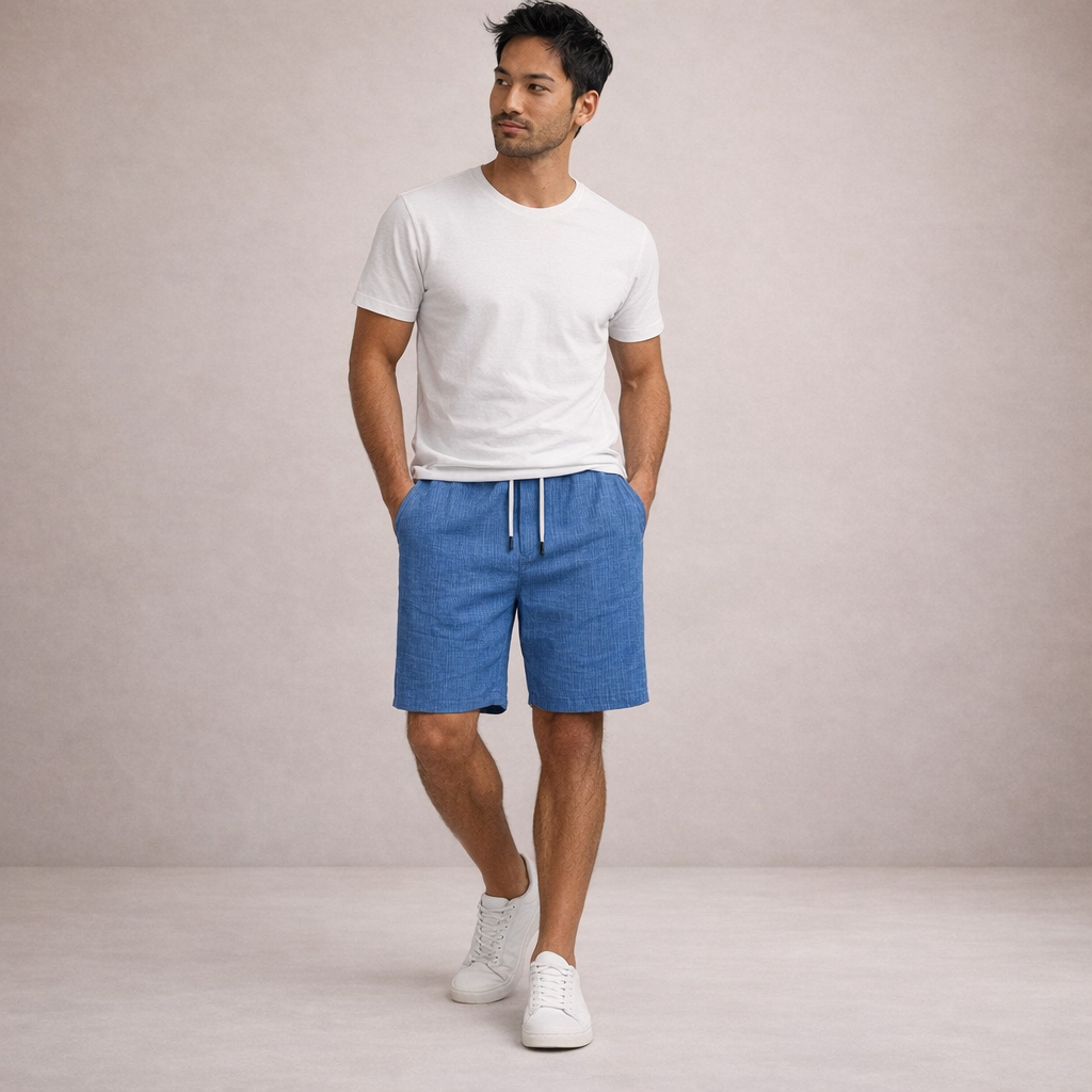 mark-relaxed-fit-linen-drawstring-shorts-img16.png