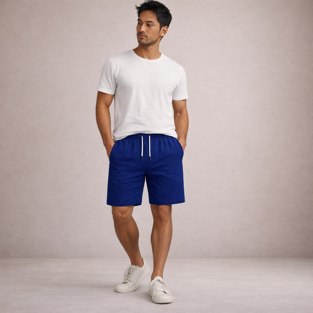 mark-relaxed-fit-linen-drawstring-shorts-img17.png