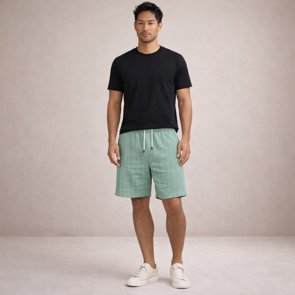 mark-relaxed-fit-linen-drawstring-shorts-img18.png
