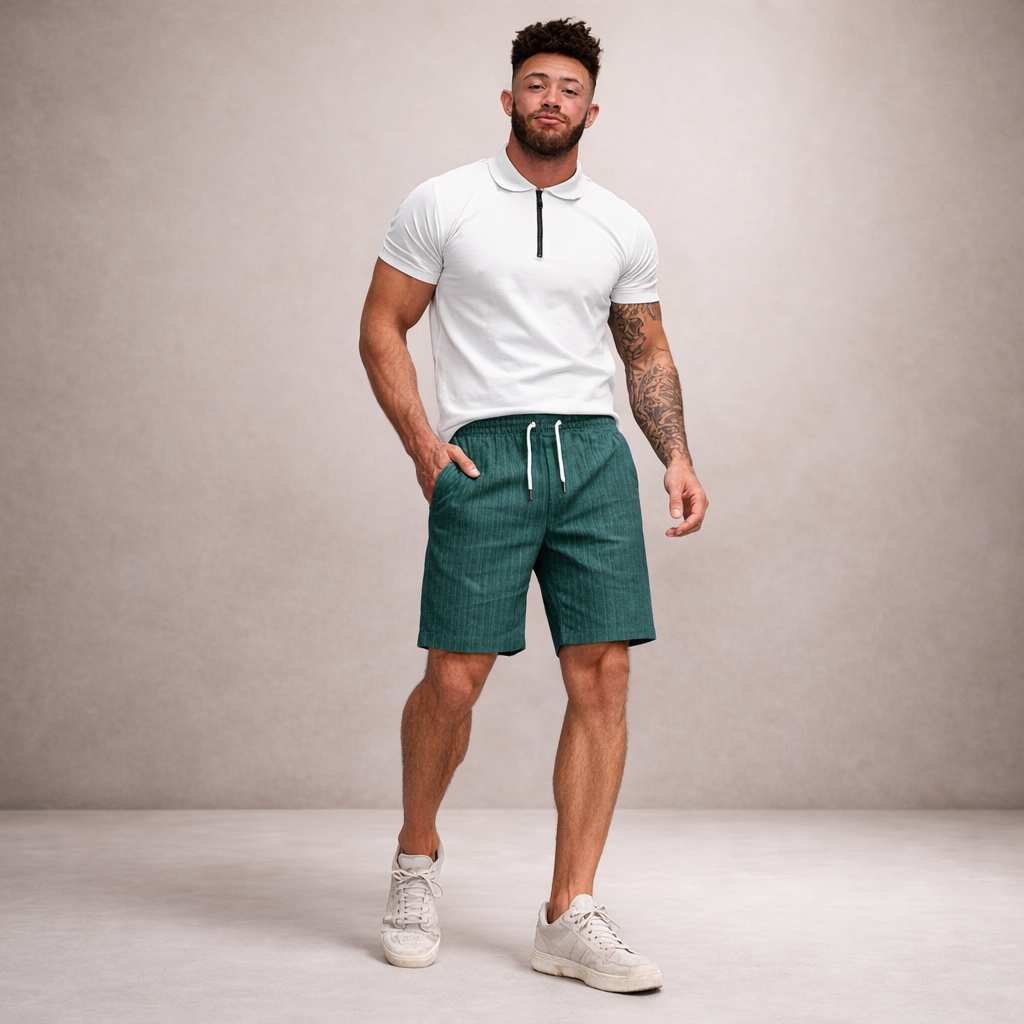 mark-relaxed-fit-linen-drawstring-shorts-img19.png