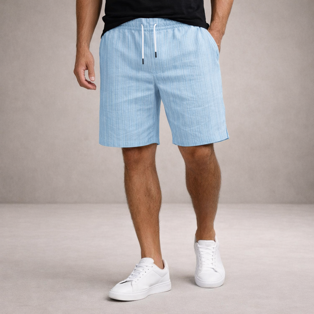 mark-relaxed-fit-linen-drawstring-shorts-img2.png