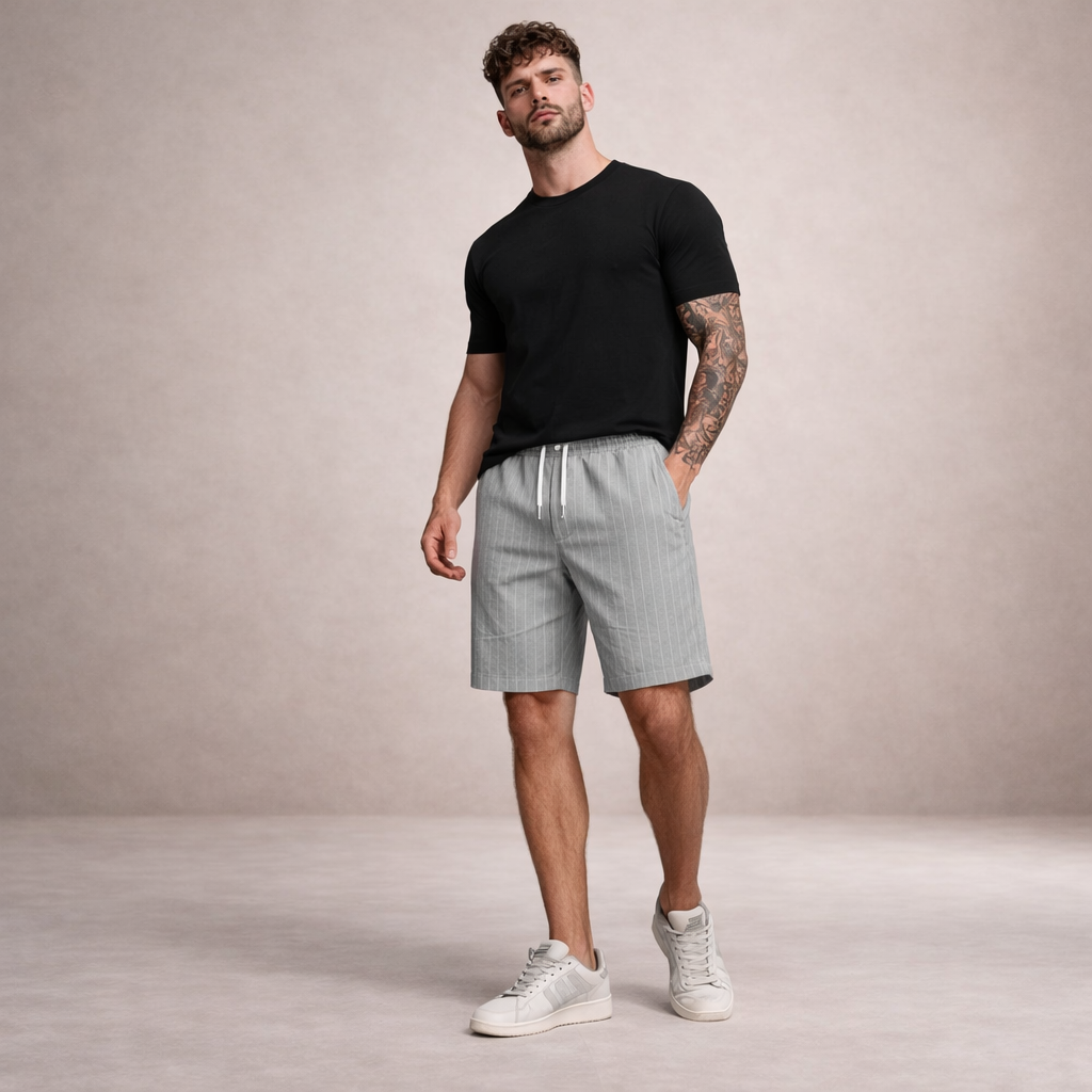 mark-relaxed-fit-linen-drawstring-shorts-img20.png