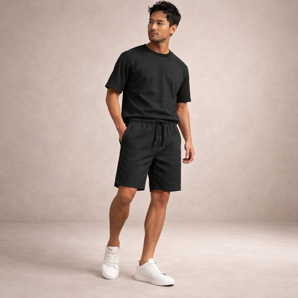mark-relaxed-fit-linen-drawstring-shorts-img21.png
