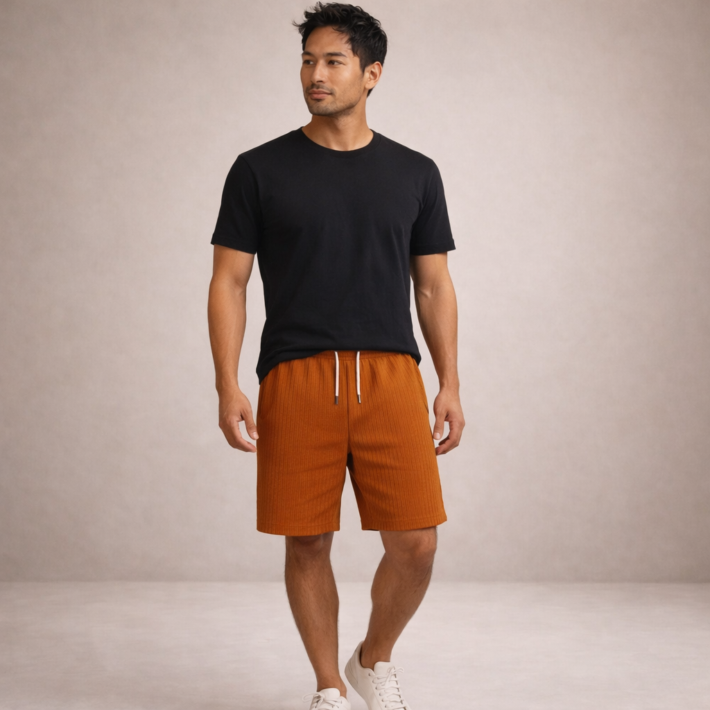 mark-relaxed-fit-linen-drawstring-shorts-img22.png