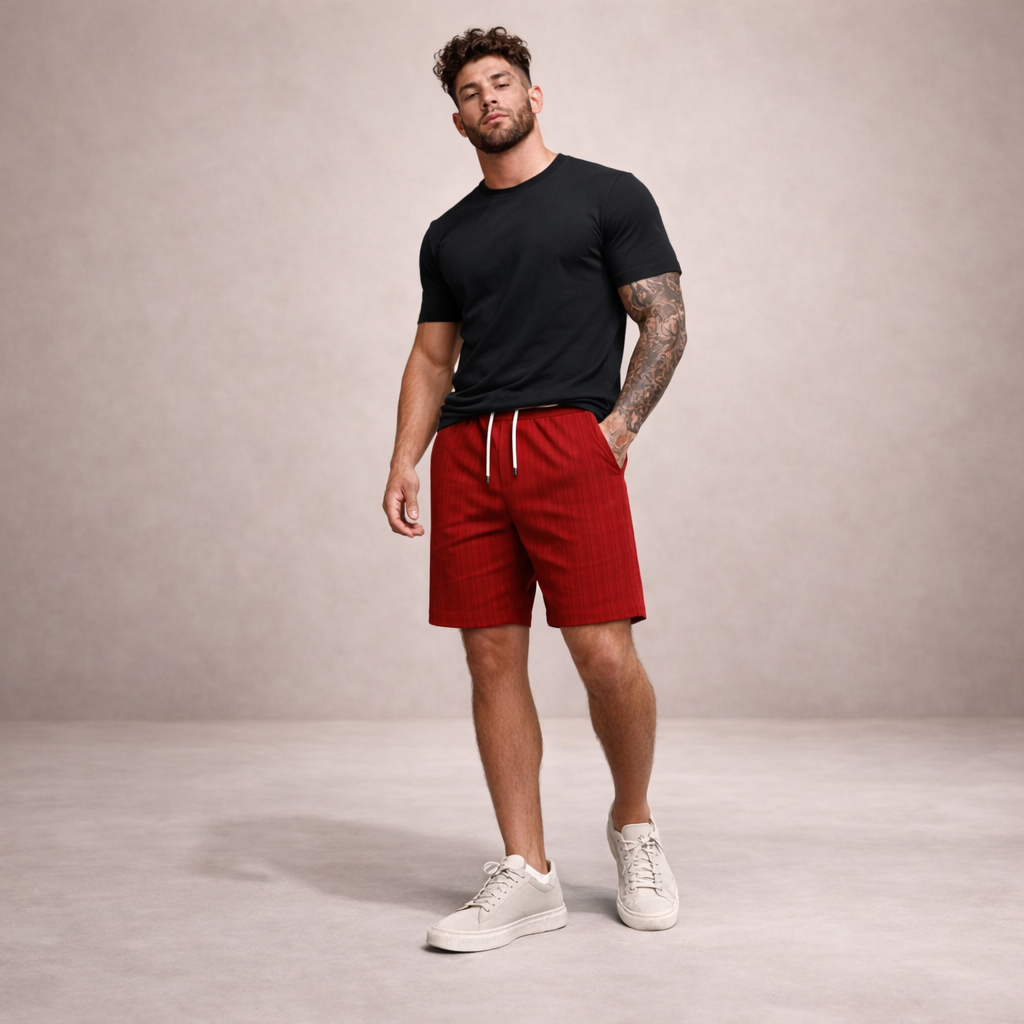 mark-relaxed-fit-linen-drawstring-shorts-img23.png
