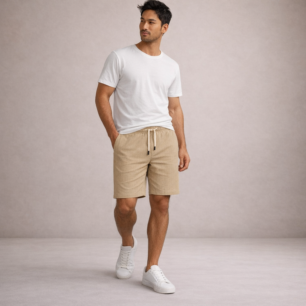 mark-relaxed-fit-linen-drawstring-shorts-img24.png