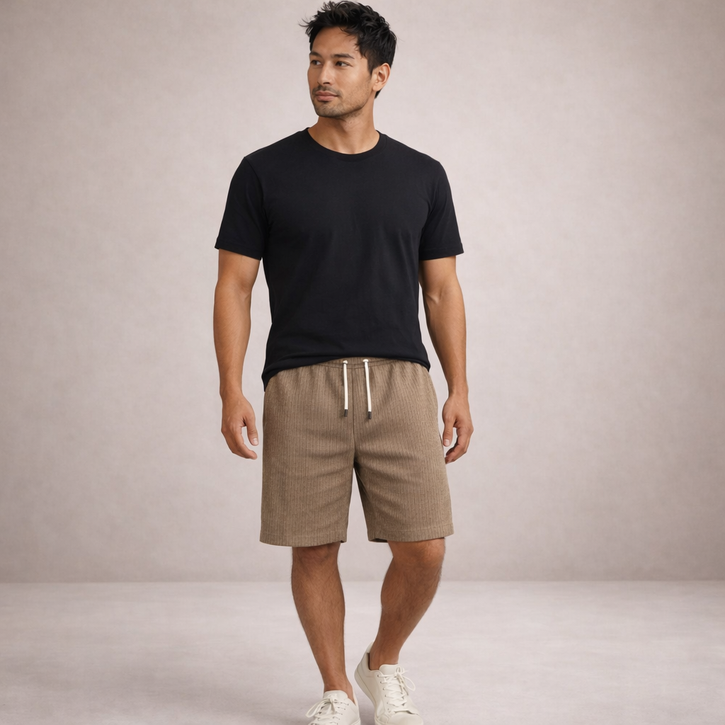 mark-relaxed-fit-linen-drawstring-shorts-img25.png