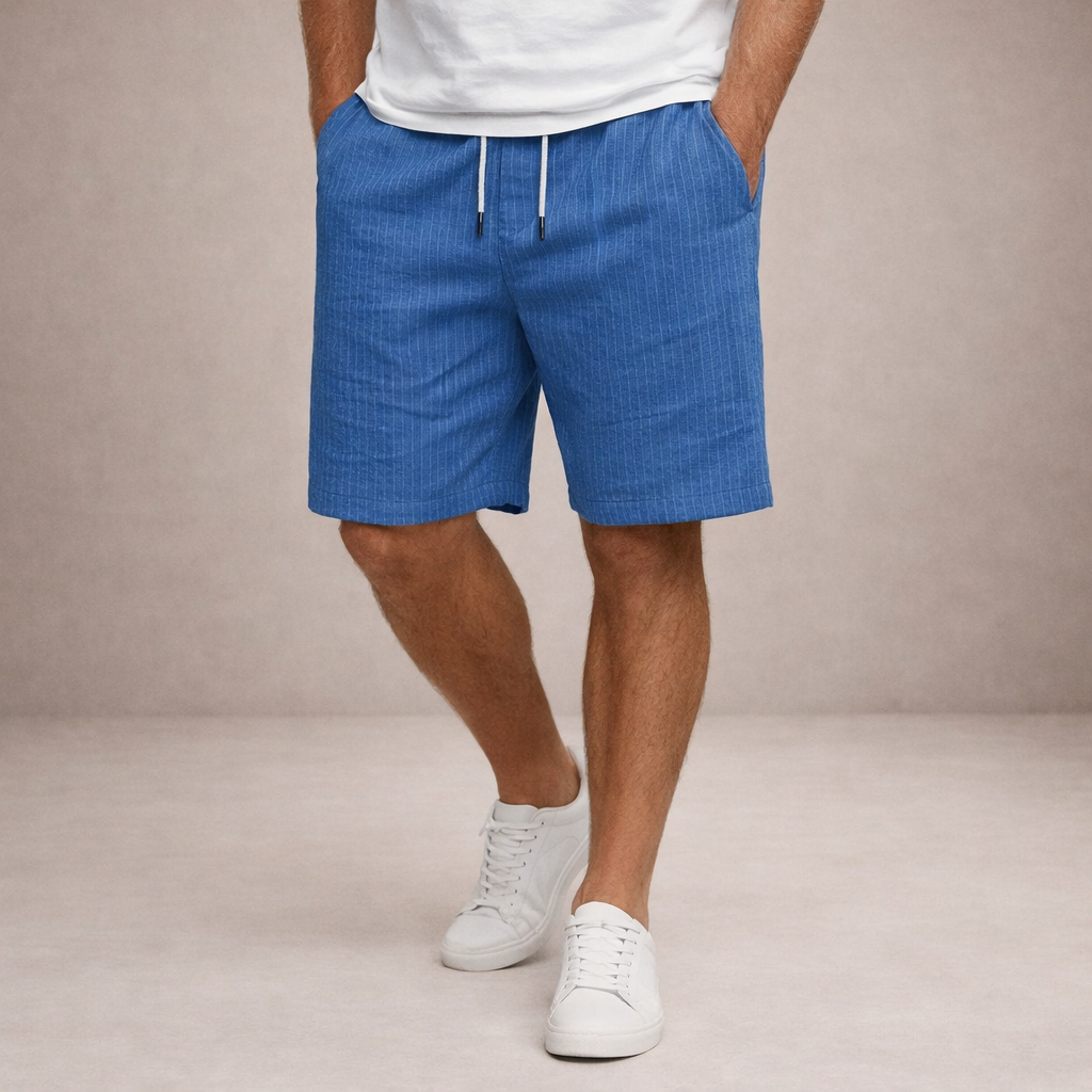 mark-relaxed-fit-linen-drawstring-shorts-img3.png