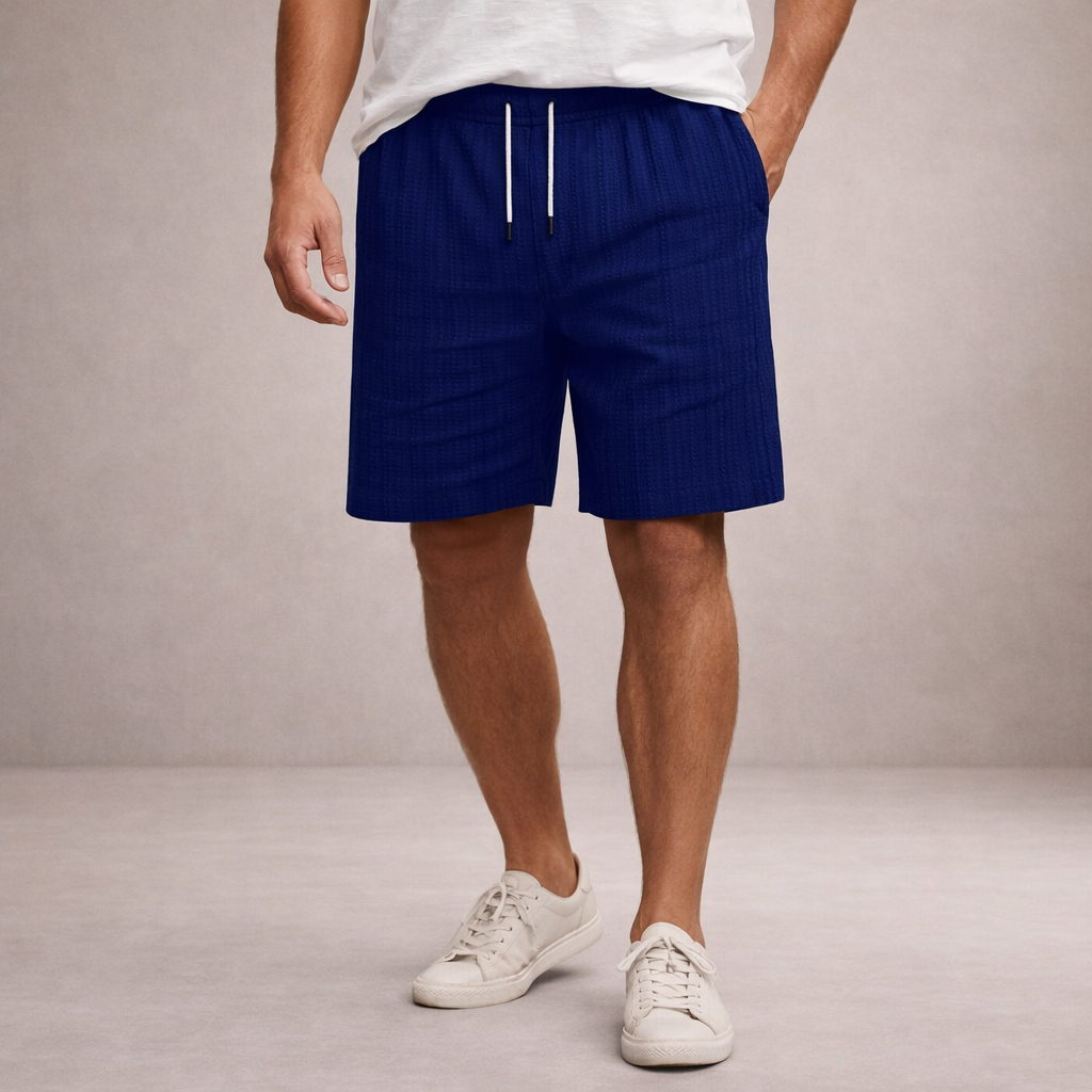 mark-relaxed-fit-linen-drawstring-shorts-img4.png