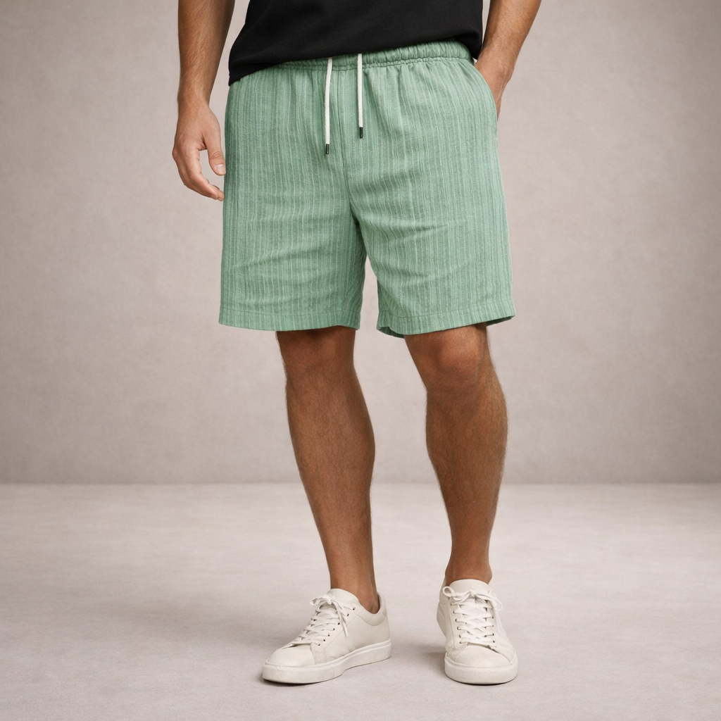 mark-relaxed-fit-linen-drawstring-shorts-img5.png