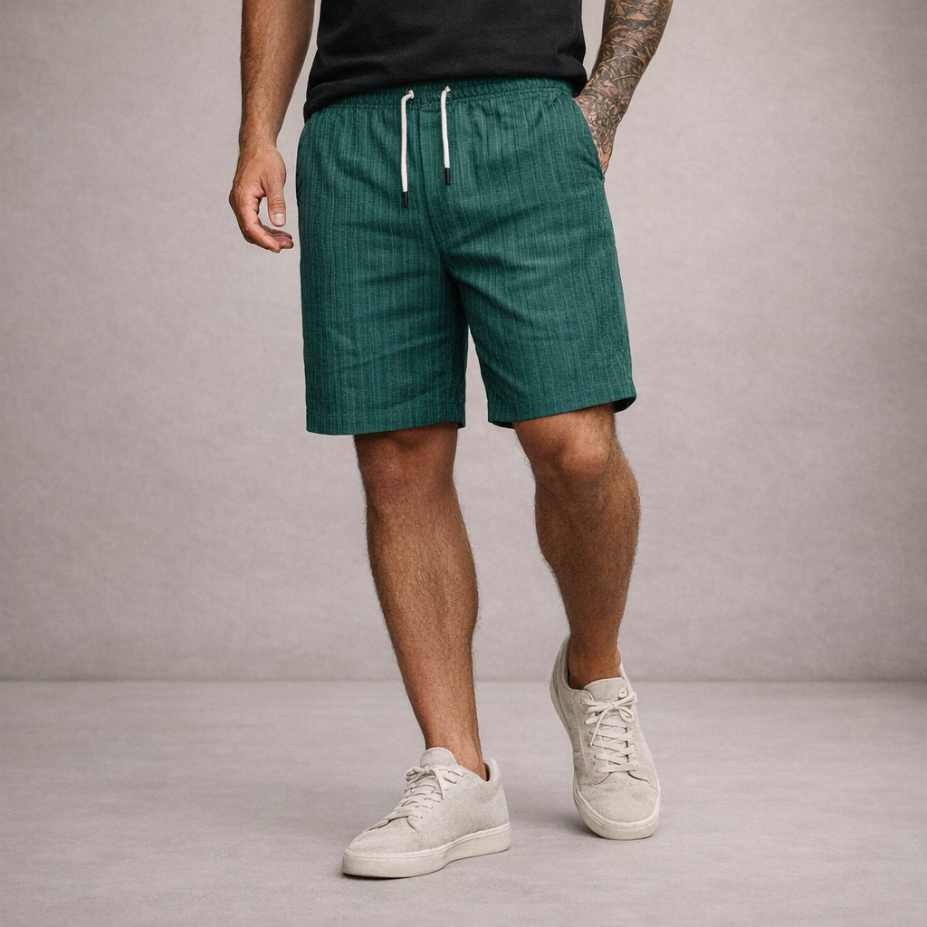 mark-relaxed-fit-linen-drawstring-shorts-img6.png