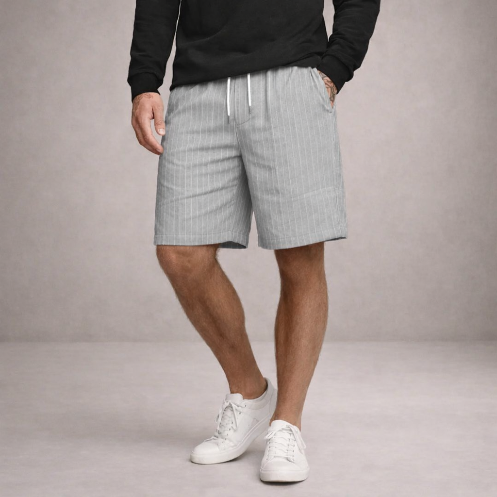 mark-relaxed-fit-linen-drawstring-shorts-img7.png