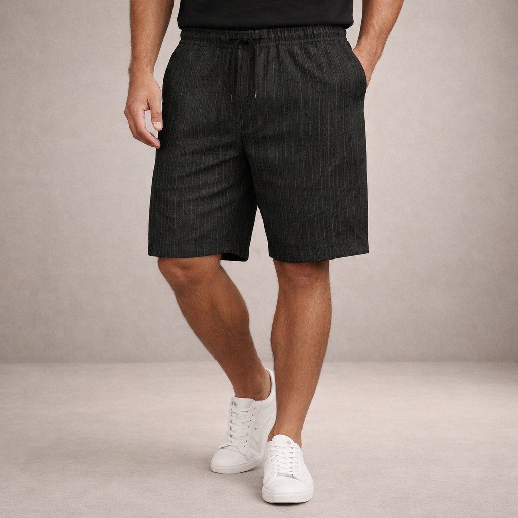 mark-relaxed-fit-linen-drawstring-shorts-img8.png