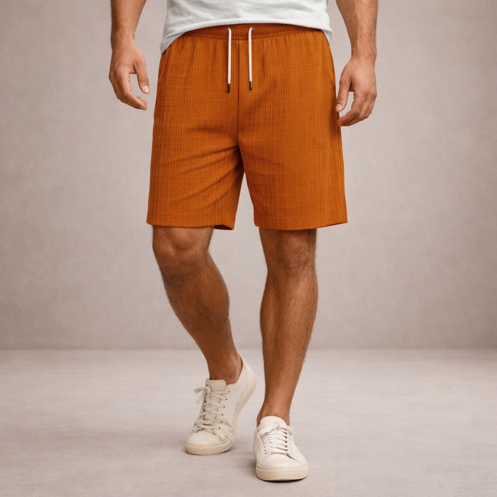 mark-relaxed-fit-linen-drawstring-shorts-img9.png