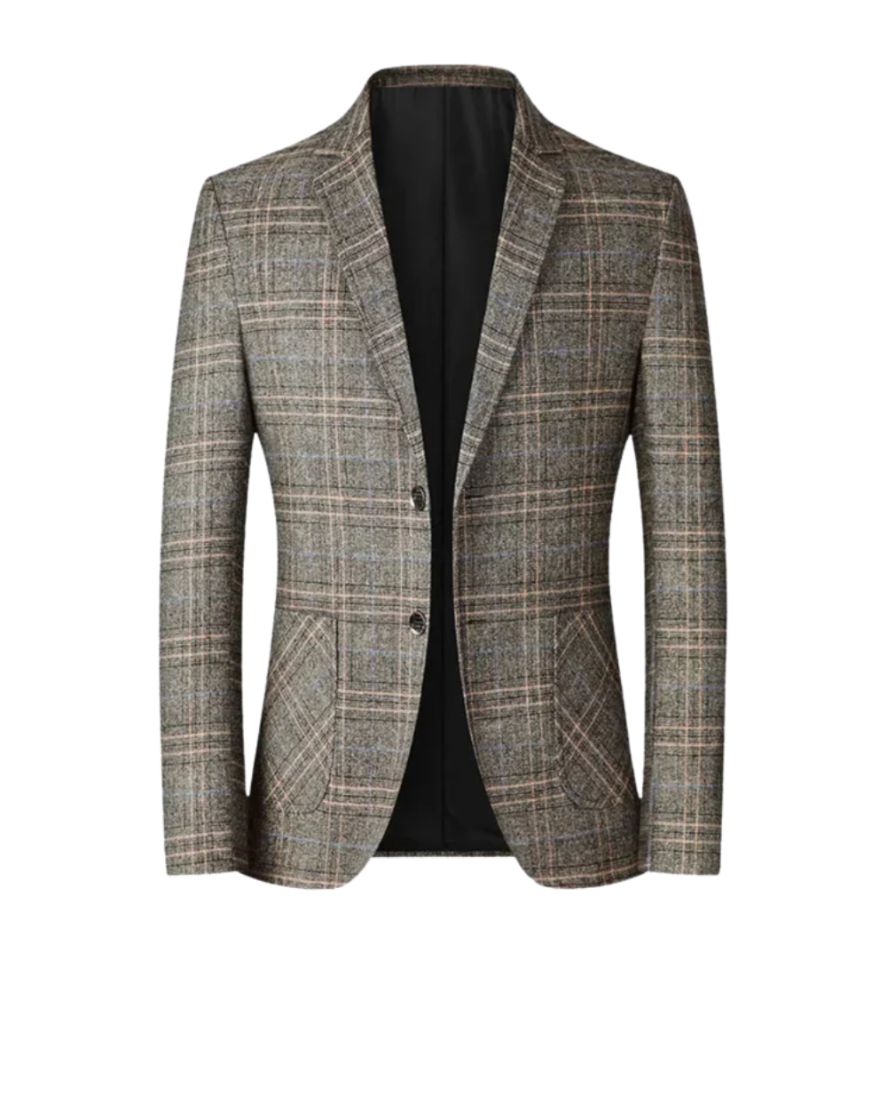 mark-tailored-cotton-polyester-blend-blazer-img1.png