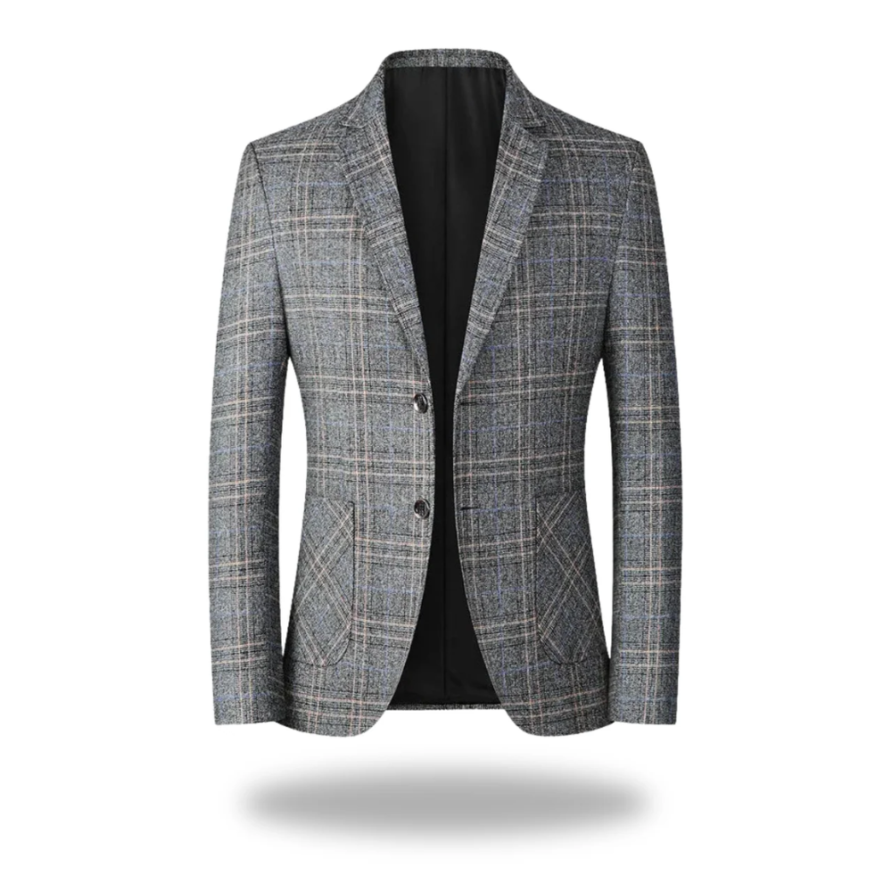 mark-tailored-cotton-polyester-blend-blazer-img2.png