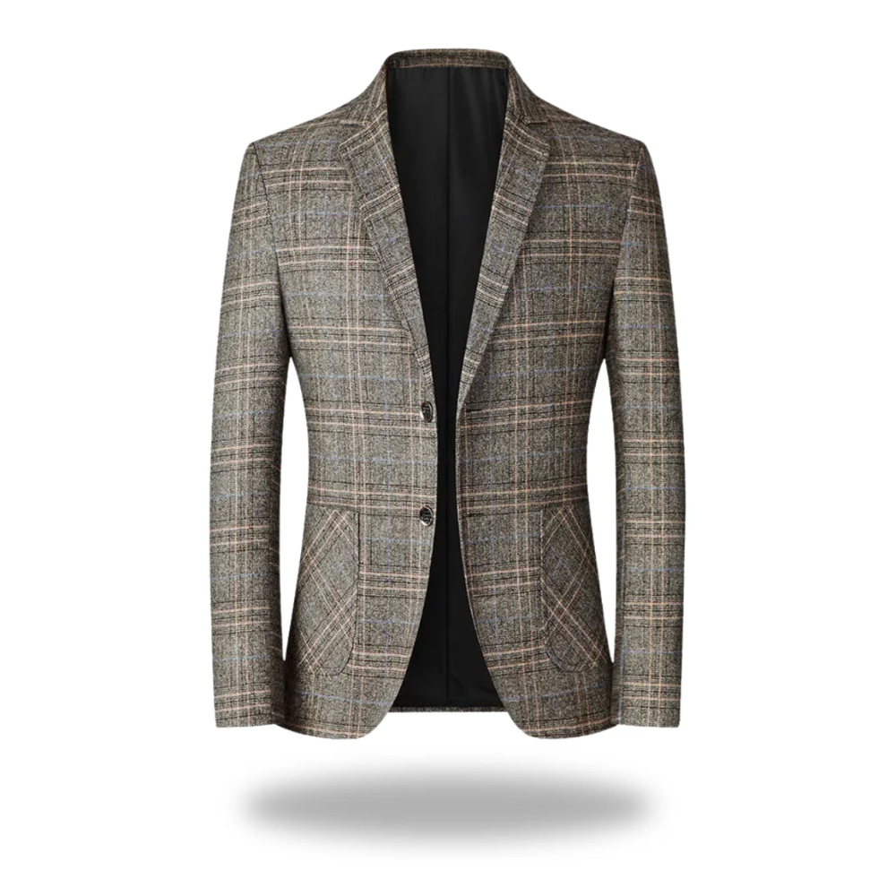 mark-tailored-cotton-polyester-blend-blazer-img3.png