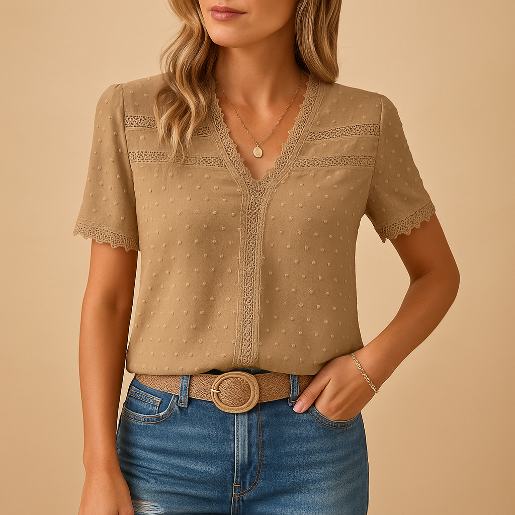 martha-classic-lace-trim-v-neck-blouse-img1.png