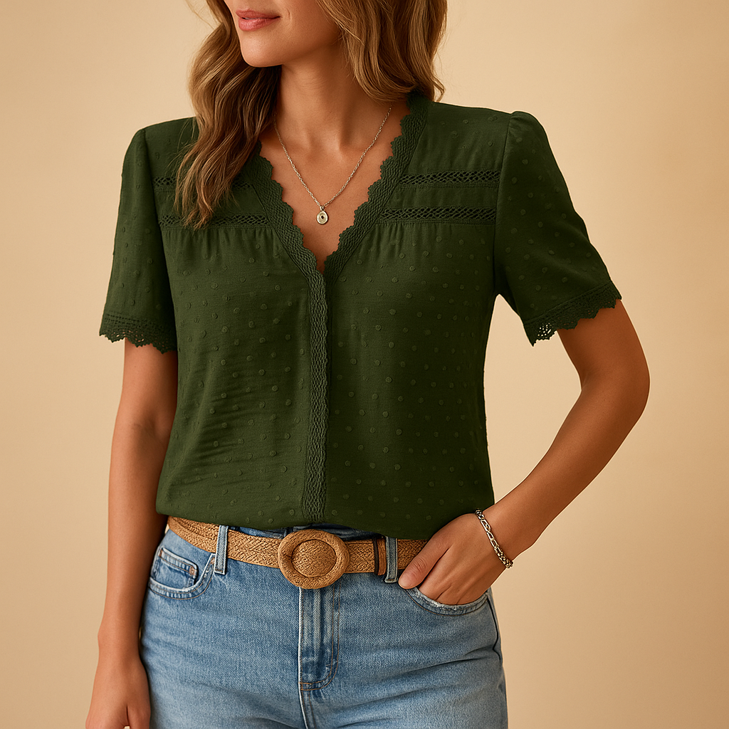 martha-classic-lace-trim-v-neck-blouse-img2.png