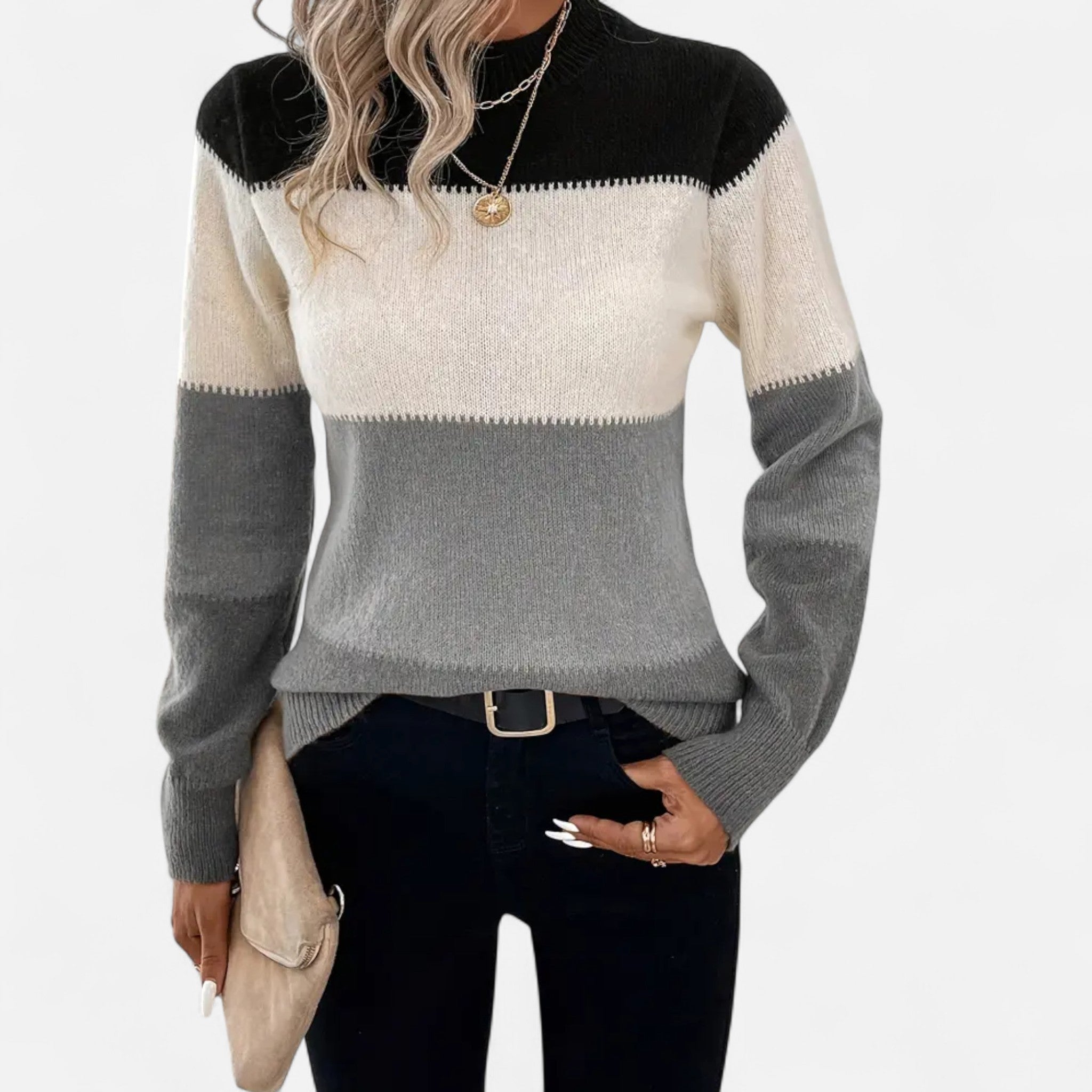martha-classic-striped-crew-neck-sweater-img1.jpg