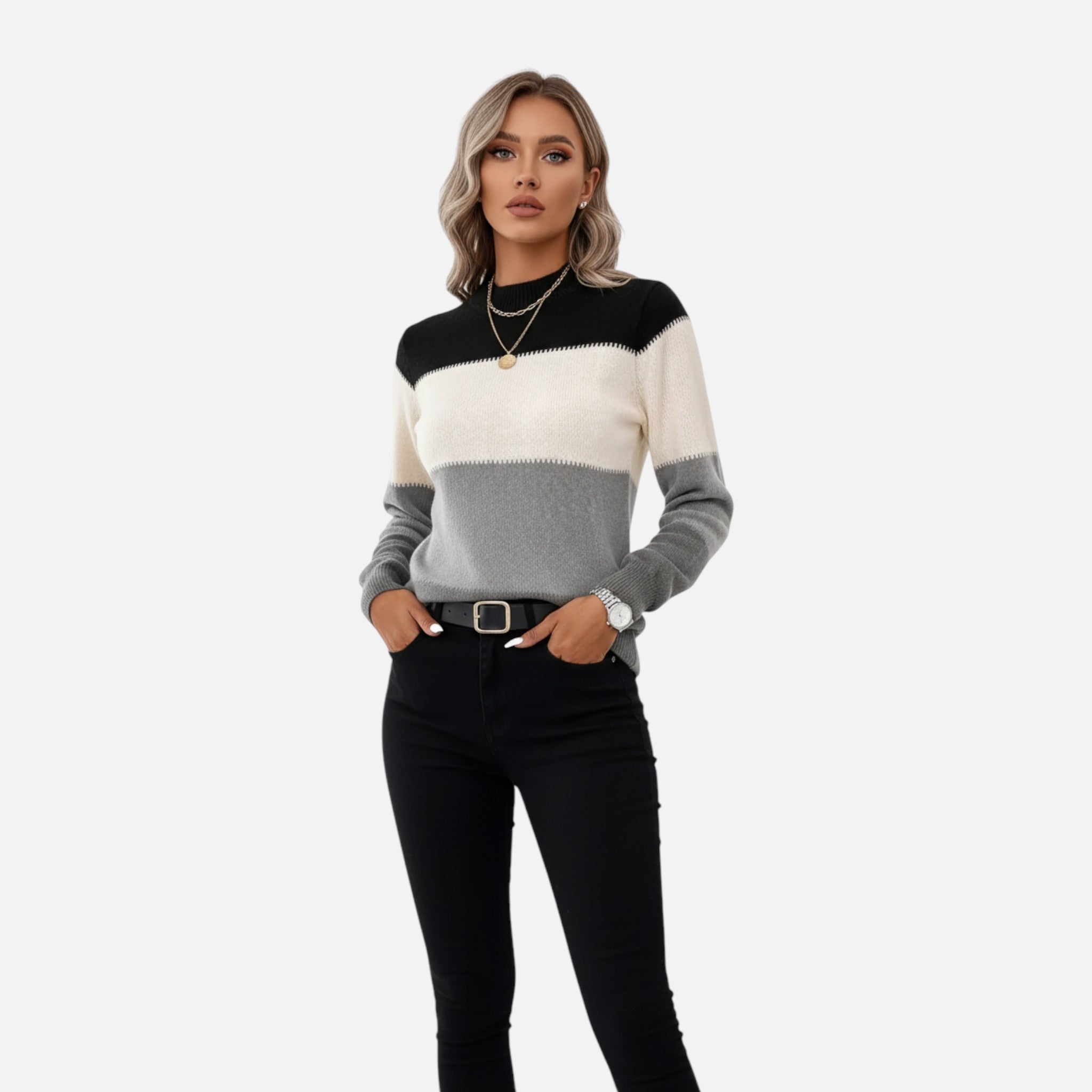 martha-classic-striped-crew-neck-sweater-img2.jpg