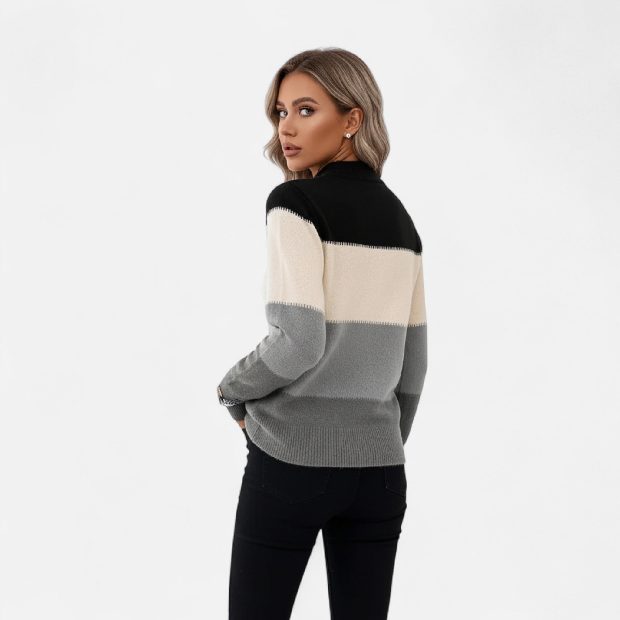 martha-classic-striped-crew-neck-sweater-img3.jpg