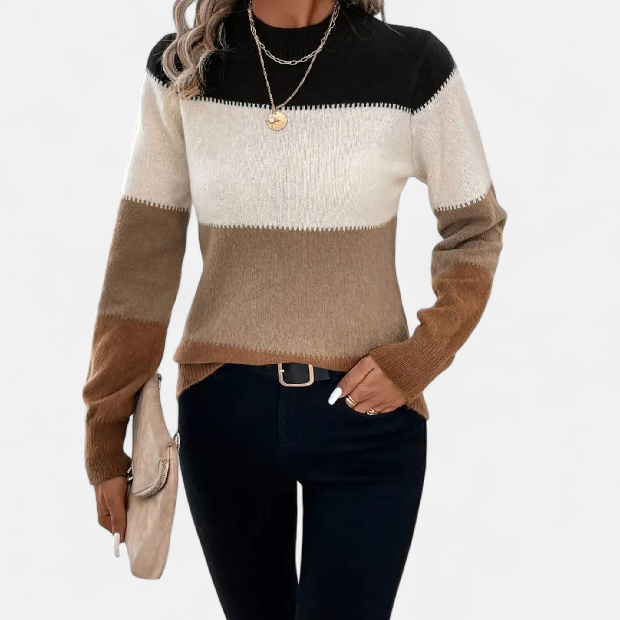 martha-classic-striped-crew-neck-sweater-img4.jpg