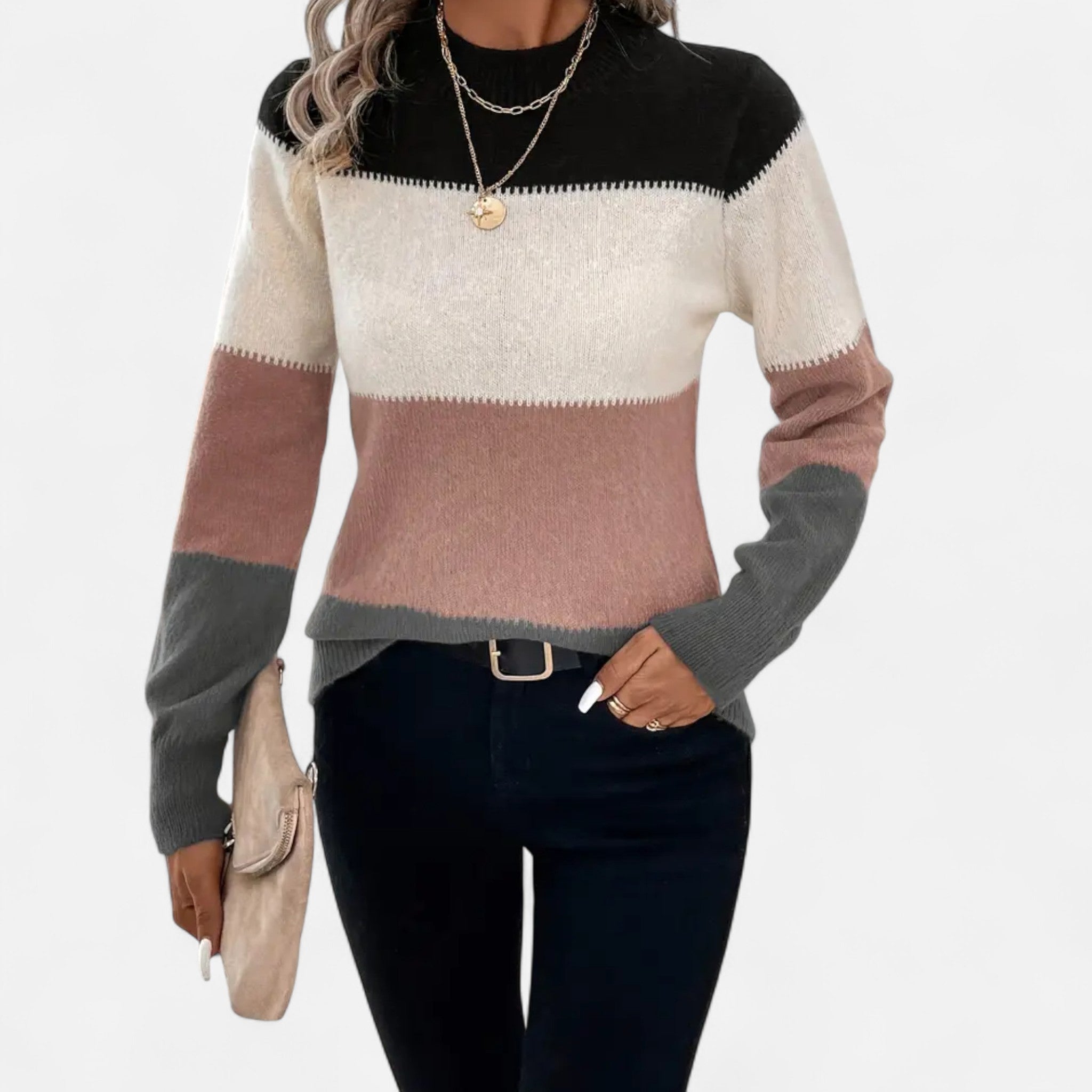 martha-classic-striped-crew-neck-sweater-img5.jpg