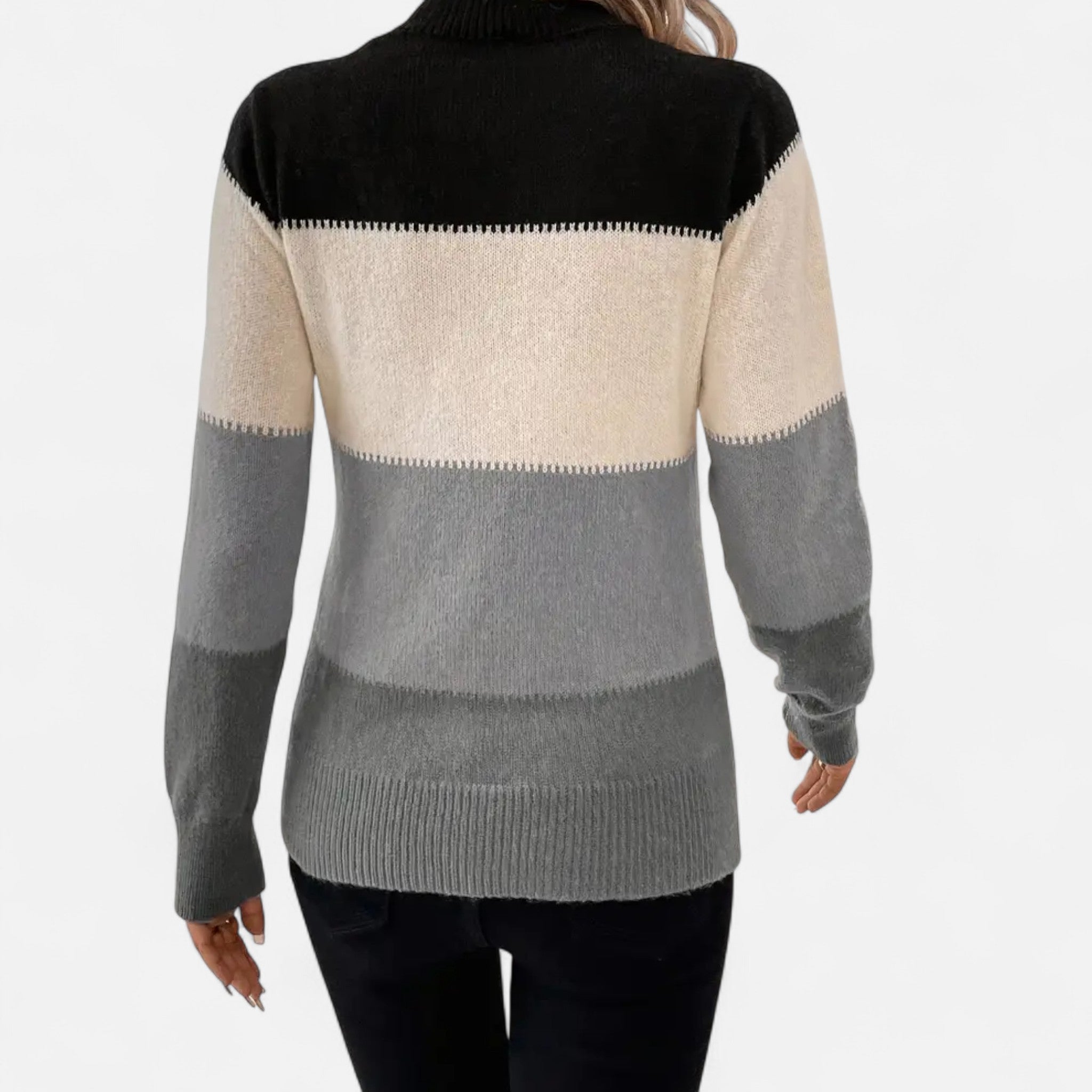 martha-classic-striped-crew-neck-sweater-img6.jpg