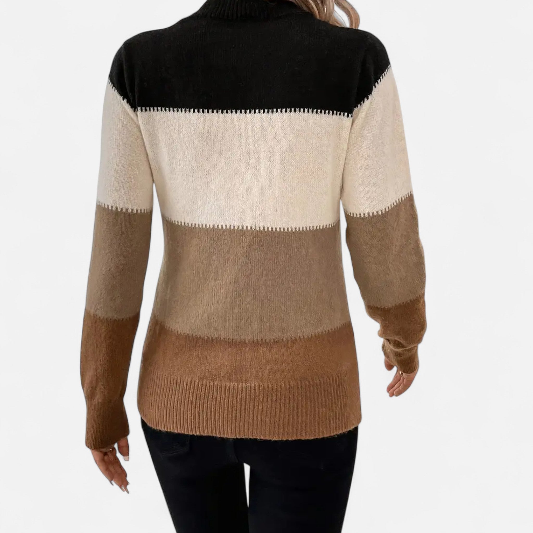 martha-classic-striped-crew-neck-sweater-img7.jpg