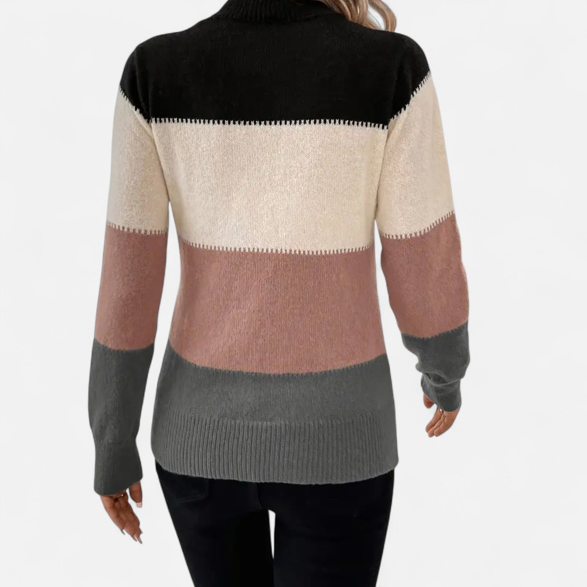 martha-classic-striped-crew-neck-sweater-img8.jpg