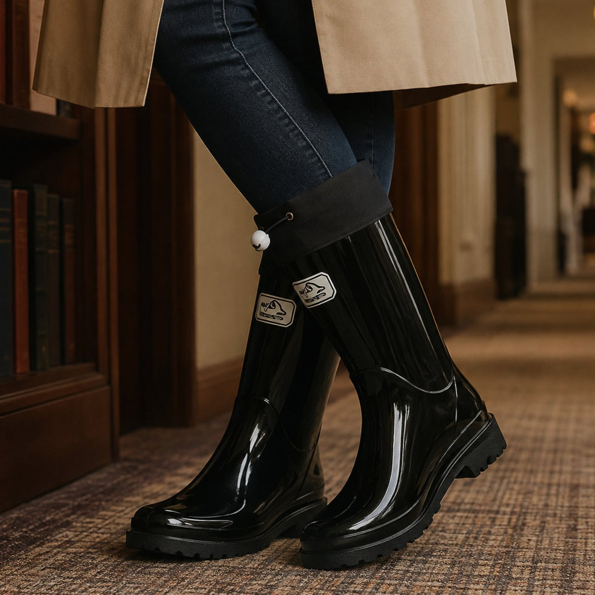 martha-comfortable-glossy-drawstring-knee-high-rain-boots-img1.jpg