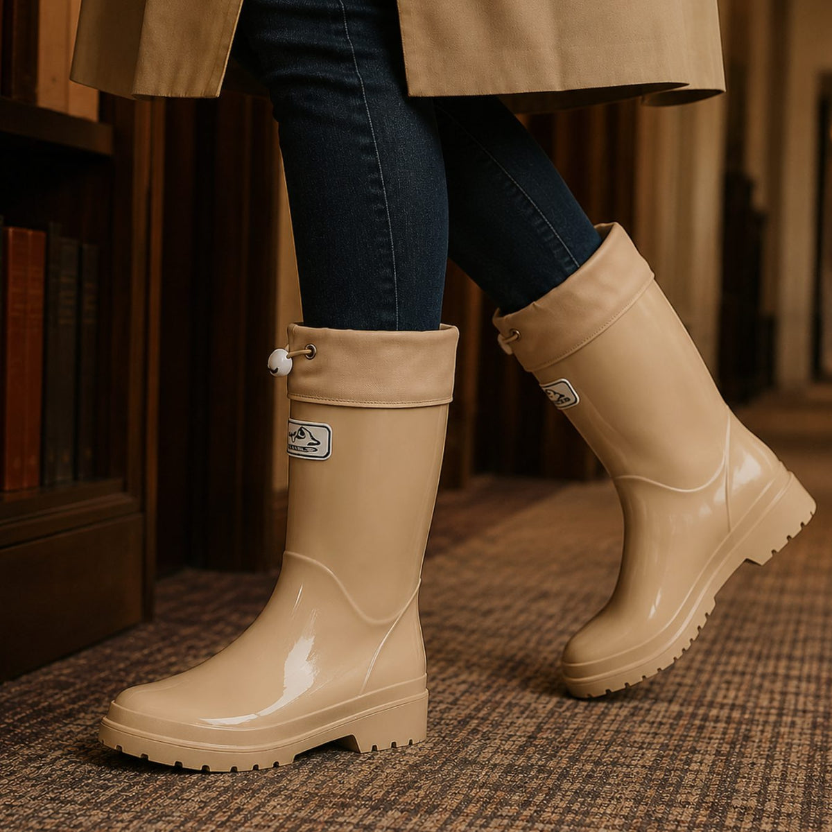 martha-comfortable-glossy-drawstring-knee-high-rain-boots-img3.jpg