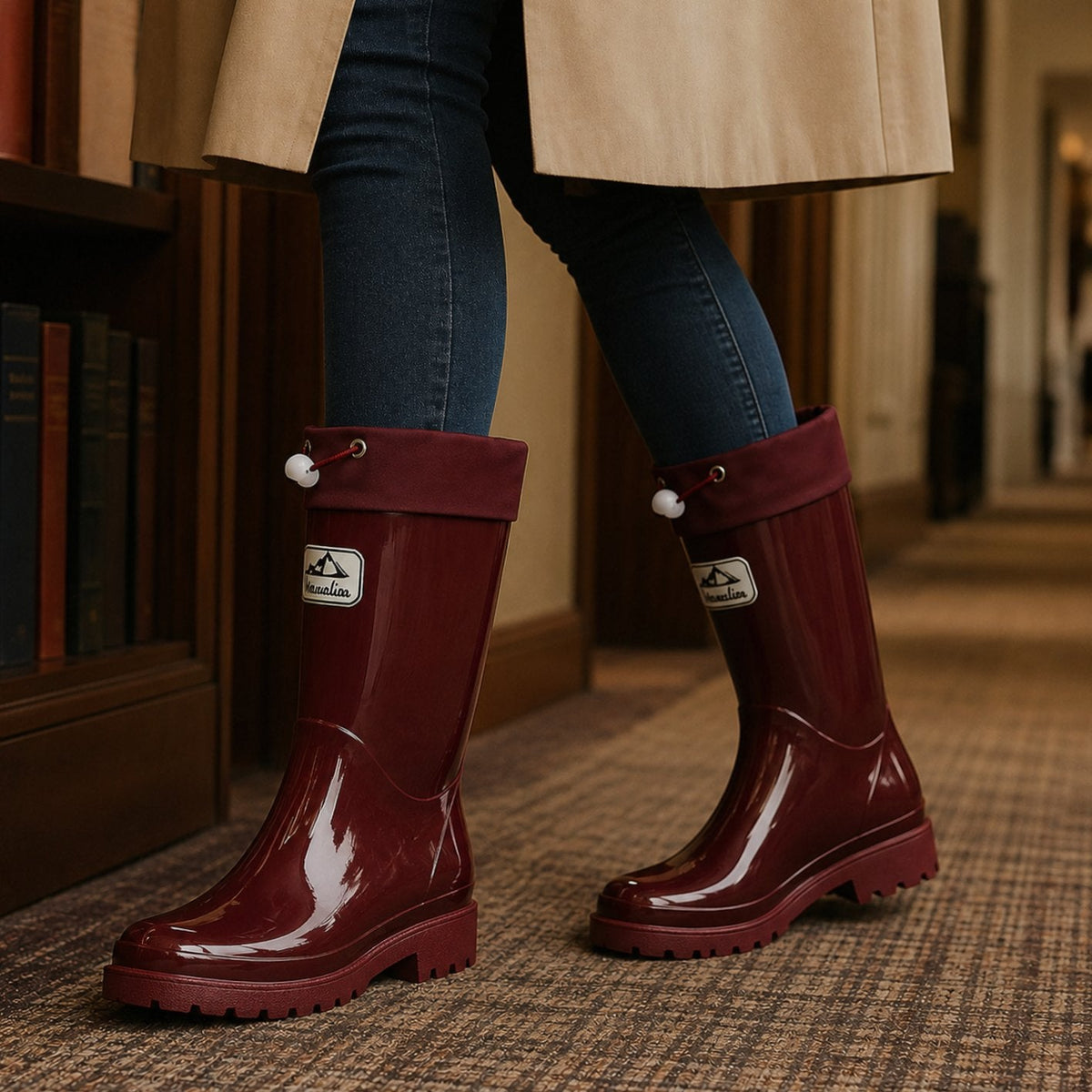 martha-comfortable-glossy-drawstring-knee-high-rain-boots-img4.jpg