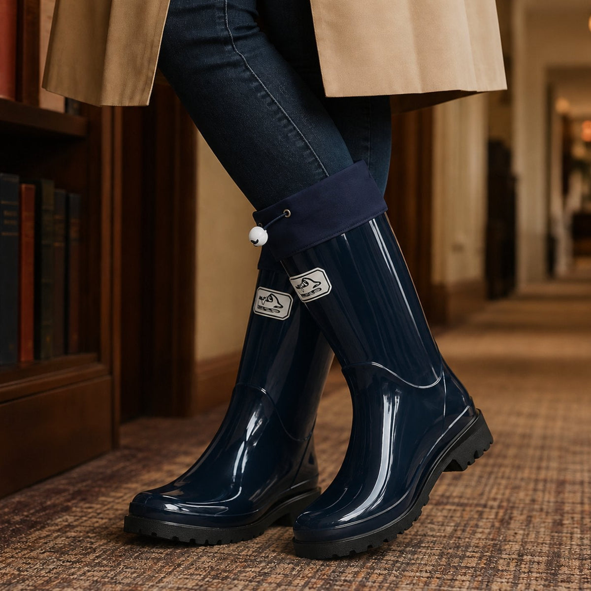 martha-comfortable-glossy-drawstring-knee-high-rain-boots-img5.jpg