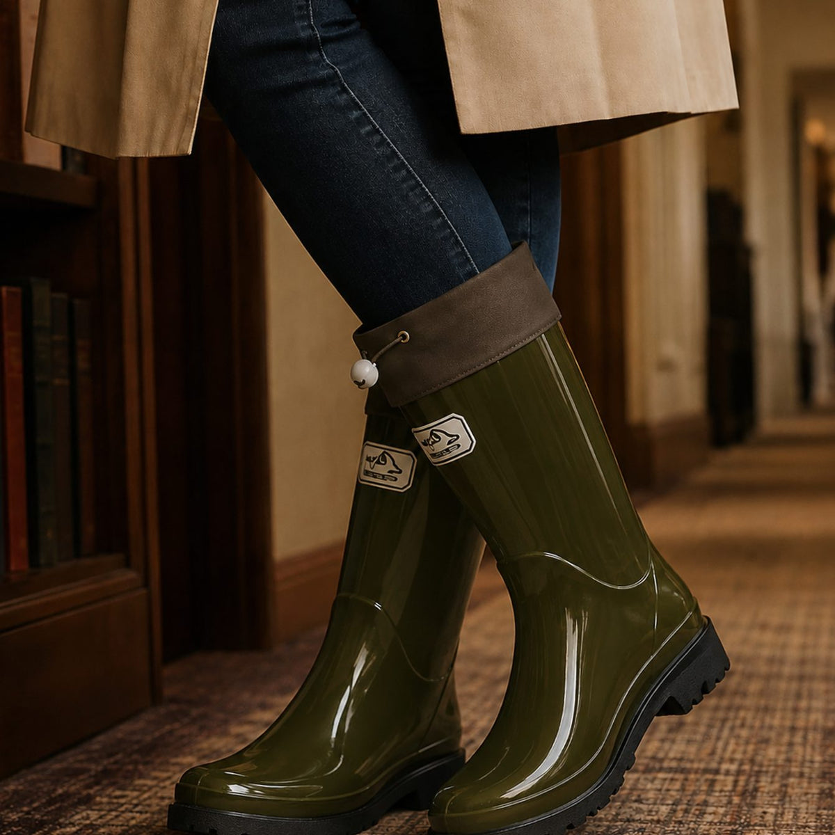 martha-comfortable-glossy-drawstring-knee-high-rain-boots-img6.jpg