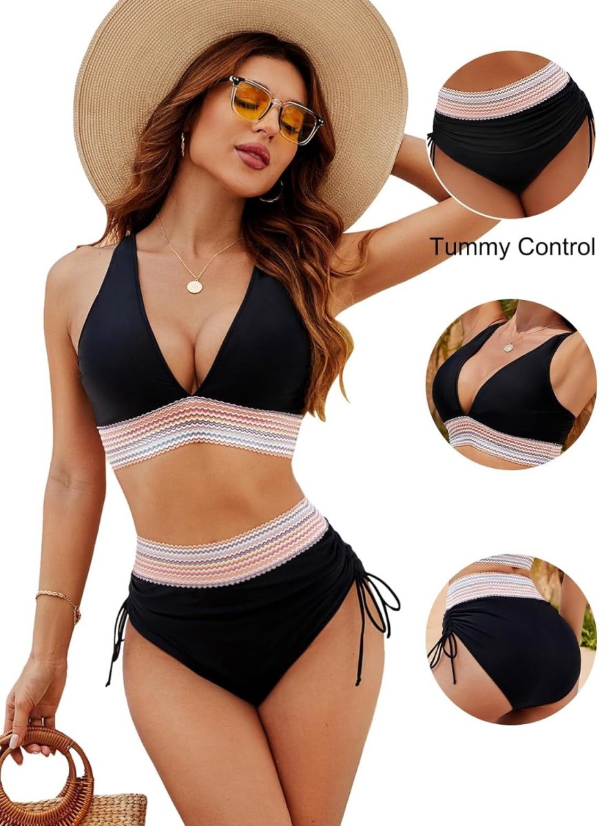 martha-minimalist-tummy-control-bikini-img23.jpg
