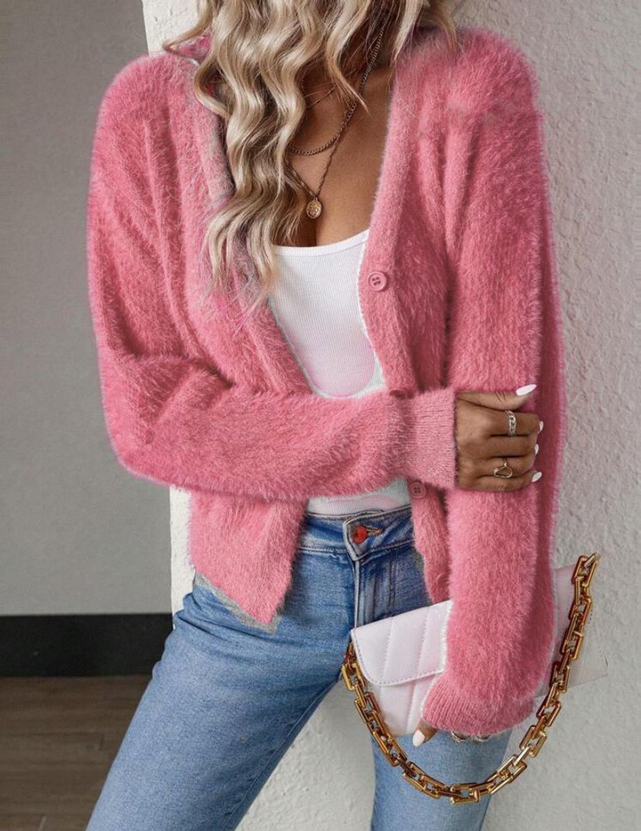 martha-relaxed-fit-fluffy-v-neck-knit-cardigan-img3.jpg